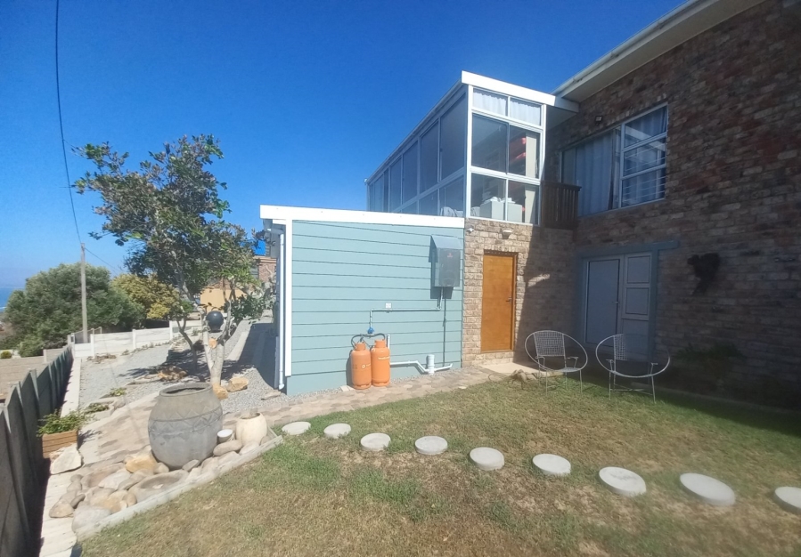 5 Bedroom Property for Sale in Dana Bay Western Cape